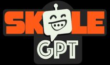 SkoleGPT