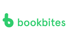 bookbites