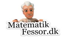 Matematikfessor.dk