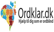 Ordklar.dk