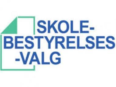 Skolebestyrelsesvalg 2026